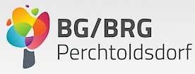 Logo BG und BRG Perchtoldsdorf