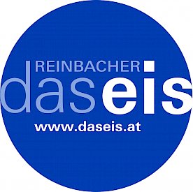 Logo Reinbacher - Das Eis