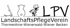 Logo Landschaftspflegeverein Thermenlinie-Wienerwald-Wiener Becken