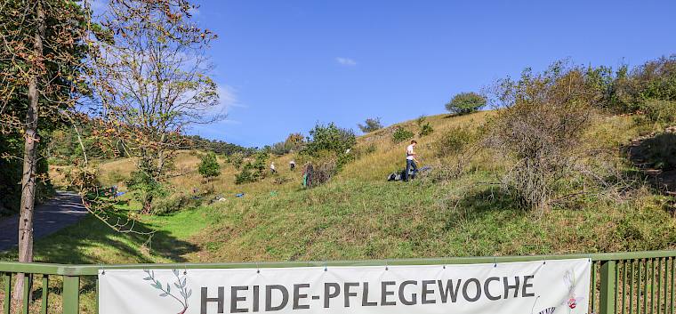 © FdPH/N. Novak