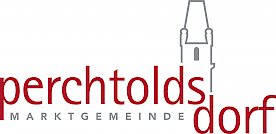 Logo Marktgemeinde Perchtoldsdorf